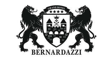 BERNARDAZZI GRAND HOTEL