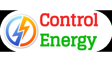 Control Energy Moldova