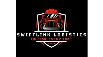 SwiftLink Logistics