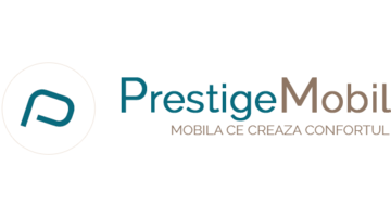 Prestige Mobil