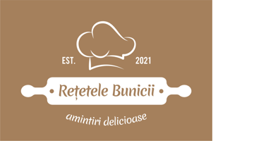 Retetele Bunicii