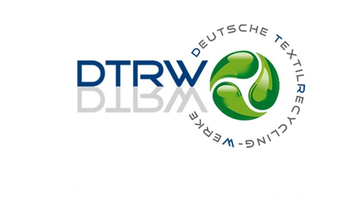 DTRW GmbH