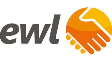 EWL Overseas Partners
