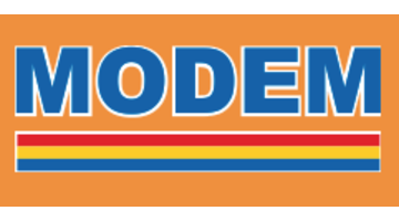 Modem