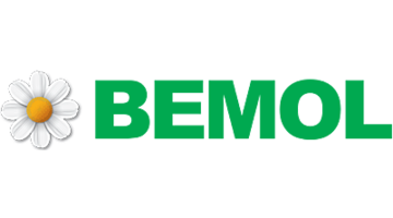 Bemol