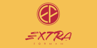 ExtraFormam SRL