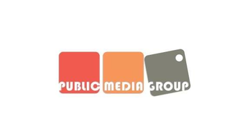 Public Media Group