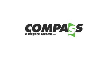 COMPASS SRL
