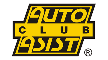 Auto Club Asist