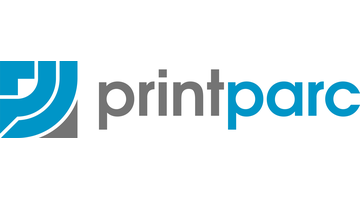 PRINTPARC