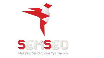 Semseo SRL