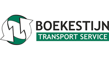 Boekestijn Transport Service