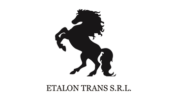 ETALON TRANS