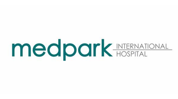 Medpark