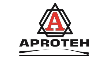 APROTEHPRO SRL