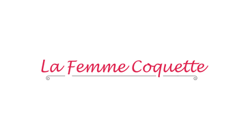 Сoquette Shoes & Accessories