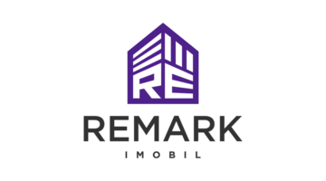 Remark Imobil