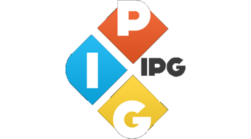 IPG