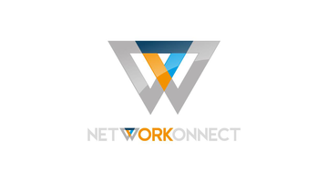 Networkonnect LTD
