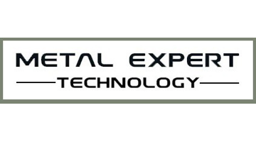 Metal Expert Technology