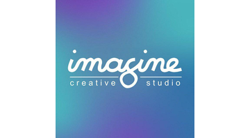 Imagine Creative Studio