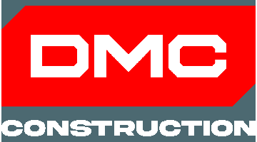 DMC CONSTRUCTION SRL