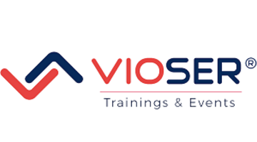 Vioser Traings & Events
