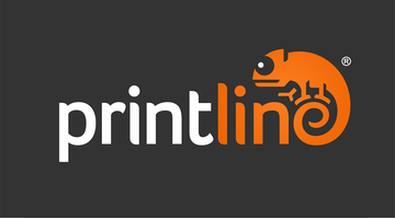 PrintLine