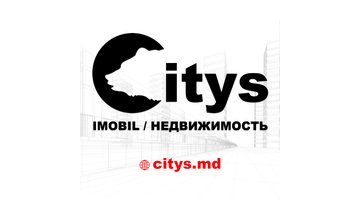 Citys Imobil