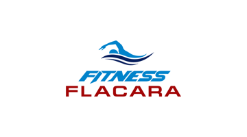 Fitness Flacara