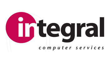 Integral Computer
