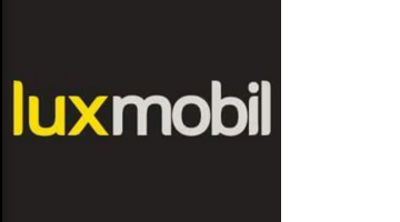 Luxmobil plus