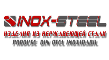 inox-steel