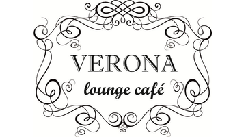 Restaurant "Verona"