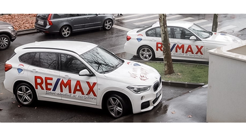 REMAX Total