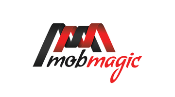 MobMagic