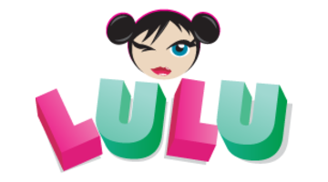 LULU