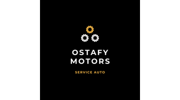 Ostafy Motors