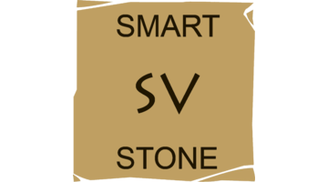 Smart Stone