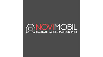 NOVI MOBIL