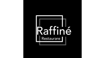 Raffine