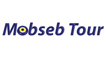 MOBSEB TOUR