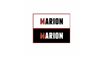 MARION Travel