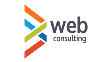 WebConsulting