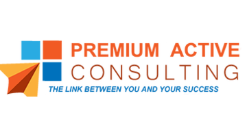Premium Active Consulting