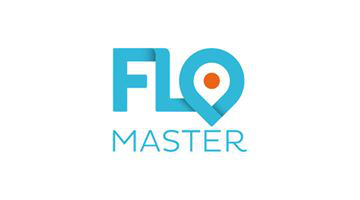 FLOmaster