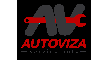 AUTOVIZA SRL