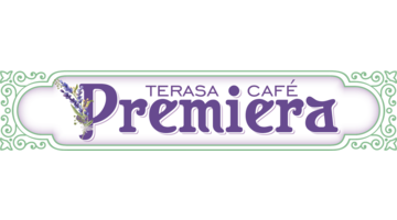 Premiera Cafe & Terasa