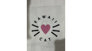 Kawaiicat