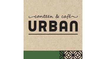 Urban Cafe